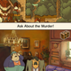 Illustration for article titled Professor Layton On Mobile Could Really Use A Stylus (Or An iPad)